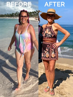 Weight Loss Elkton MD Testimonial